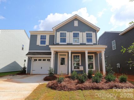 1533 Kate Cecil Way active home in Bellamore, York, SC
