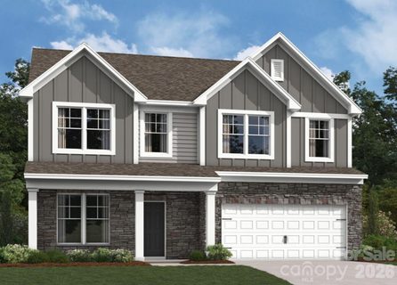 1647 Gutherie Street active home in Bellamore, York, SC