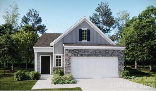 378 Waxhaw Village Road active home in Roselyn, Lancaster, SC