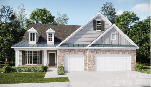 5343 Redbud Road active home in Roselyn, Lancaster, SC