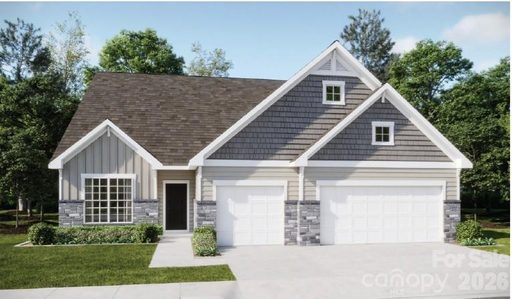 5346 Redbud Road active home in Roselyn, Lancaster, SC