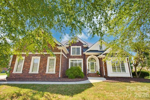1177 Springlake Road active home in Springlake, York, SC