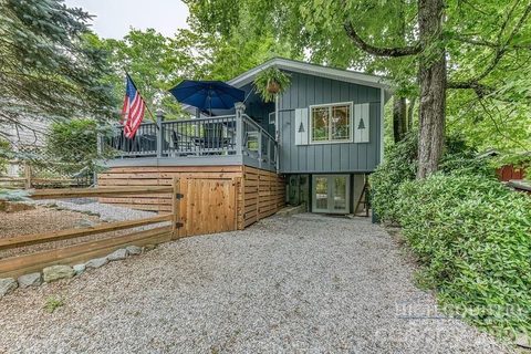 A home in Oak Hills