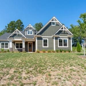 3216 Timber Run Lane active home in Wynswept, Maiden, NC