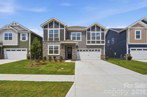 1448 Mccollum Street active home in Waxhaw Landing, Monroe, NC