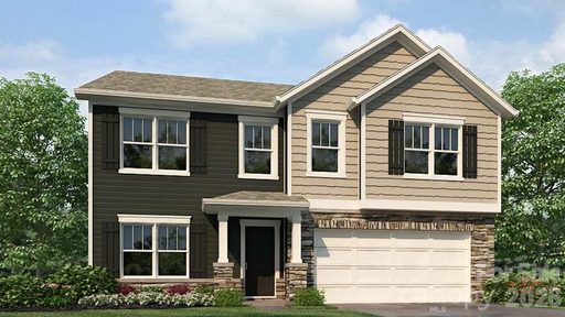 15024 Murrelet Way active home in Cardinal Creek, Charlotte, NC