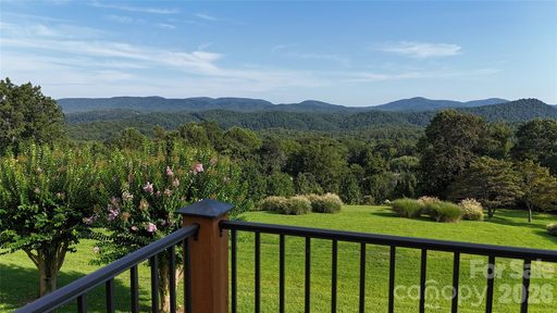 Homes in Orchard Hill, Saluda