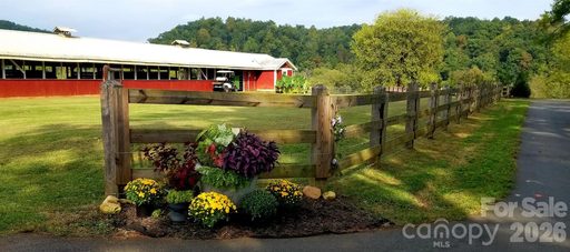 A home in Shire Farms
