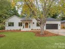 437 Blairmore Drive sold home in Charlotte, SC