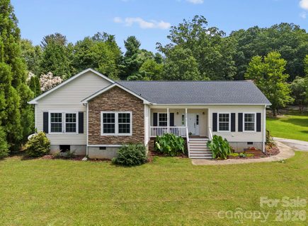 A home in Meadowview
