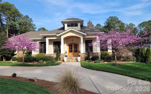 4099 Persimmon Road active home in Riverchase Estates, Lancaster, SC