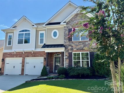 8029 Whitehawk Hill Road active home in Cureton, Waxhaw, NC