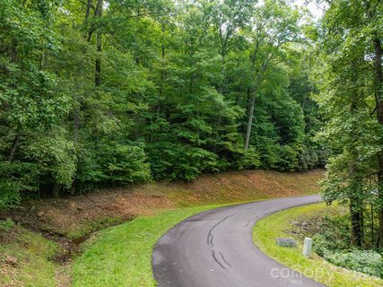 0 Rainbow Trout Drive pending home in Mountain Brook Estates, Spruce Pine, NC