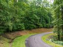 0 Rainbow Trout Drive sold home in Spruce Pine, SC