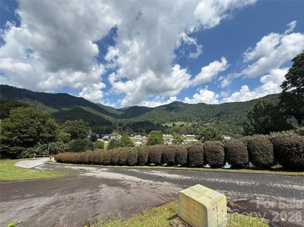 Homes in Maggie Valley Estates, Maggie Valley