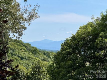98 Goldenleaf Road active home in Wolf Laurel, Mars Hill, NC