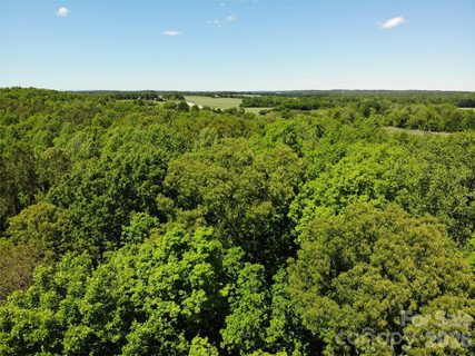 168 Rolling Road active lot in Magna Vista, Lincolnton, NC