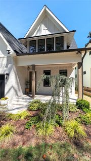 1718 Seifert Circle