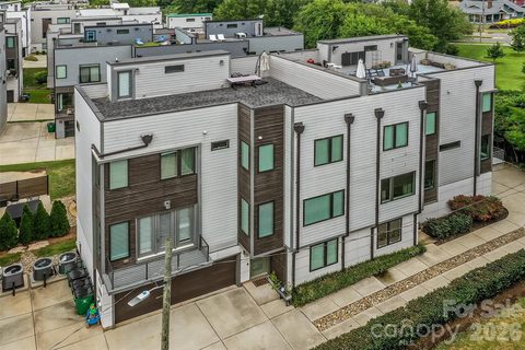 914 Westbrook Drive