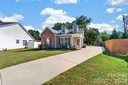 308 Llewellyn Street sold home in Belmont, SC
