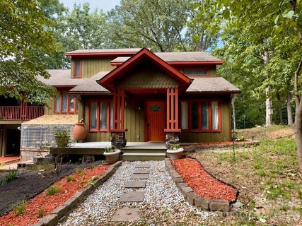 A home in Olive Branch Estates, Wingate