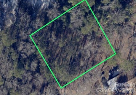 5618 Douglas Street active lot in Hemphill Heights, Charlotte, NC