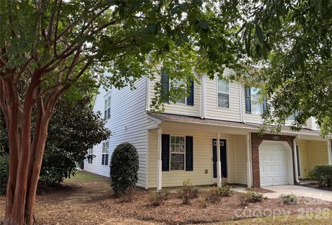 4829 Grier Farm Lane