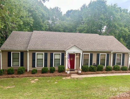622 Silversmith Lane