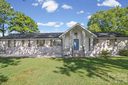 4410 Coddle Creek Drive sold home in Concord, SC