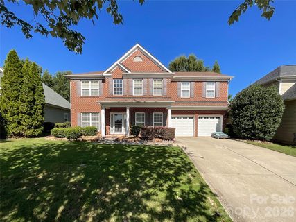 A home in Fairhaven