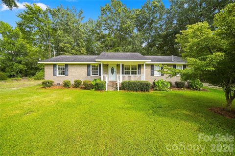 A home in Elginwood