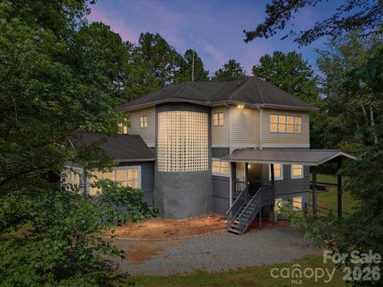 9821 Harvest Lane active home in Plantation, Davidson, NC