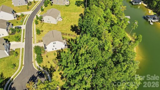 17446 Chaco Lane active home in The Palisades, Charlotte, NC