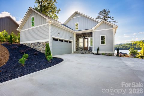 A home in The Ridge On Tillery