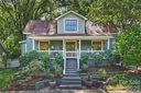 2900 N Myers Street sold home in Charlotte, SC