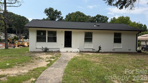 5618 Snow White Lane