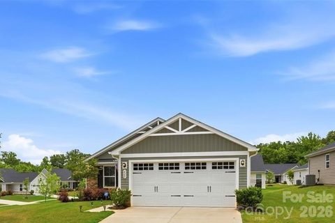 620 Grandiflora Avenue active home in Rosegate, Lancaster, SC