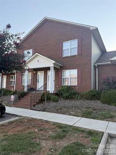 102 Brandywine Drive