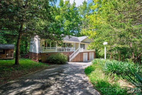 A home in Amber Ashlyn Acres