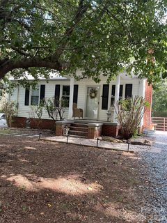 214 Eben Street active home in Hearne Heights Addition, Albemarle, NC