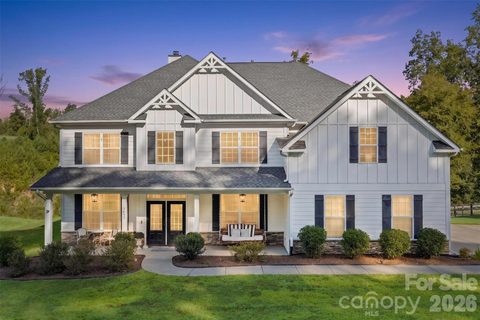 2633 Lakefront Drive active home in Lakefront Woods, Belmont, NC