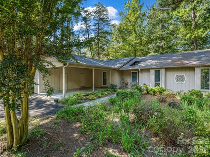 A home in Diamond Ridge Condominiums