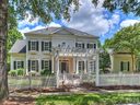 9314 Heydon Hall Circle sold home in Charlotte, SC