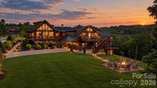 A home in Grandview Peaks, Nebo