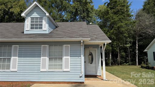 1078 Farm Pond Lane active condo in Farmington Hills, Rock Hill, SC