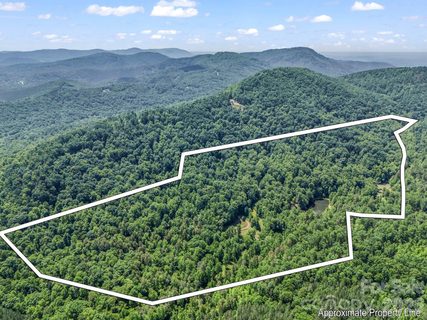 980 Mountain Forest Drive active home in Cane Creek Mountain, Union Mills, NC