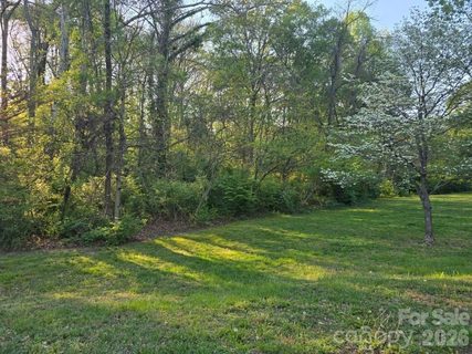 969 8th Avenue active lot in Rock Creek, Hickory, NC