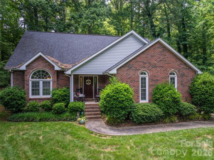 645 Deerfield Drive