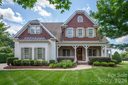 767 Mendenhall Court sold home in Fort Mill, SC