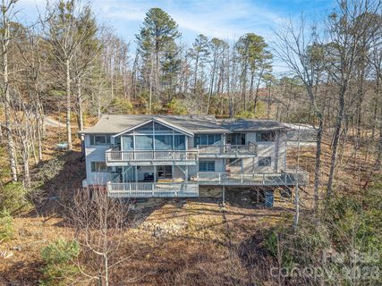 A home in Ridge Haven